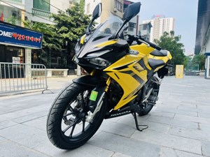 CBR